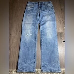 American Eagle 360 Extreme Flex